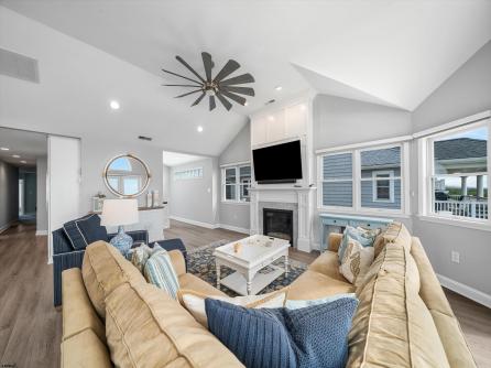 2619 Wesley, 2nd Floor, Ocean City, NJ, 08226 Aditional Picture