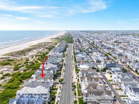 2619 Wesley, 2nd Floor, Ocean City, NJ, 08226 Aditional Picture