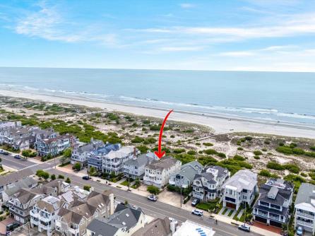 2619 Wesley, 2nd Floor, Ocean City, NJ, 08226 Aditional Picture