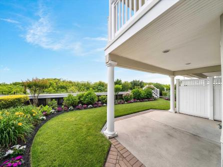 2619 Wesley, 2nd Floor, Ocean City, NJ, 08226 Aditional Picture