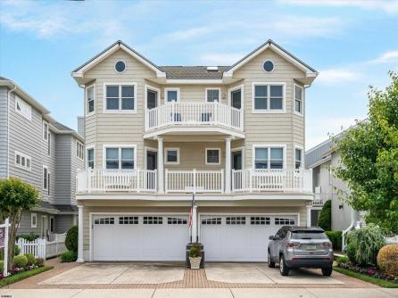 2619 Wesley, 2nd Floor, Ocean City, NJ, 08226 Aditional Picture