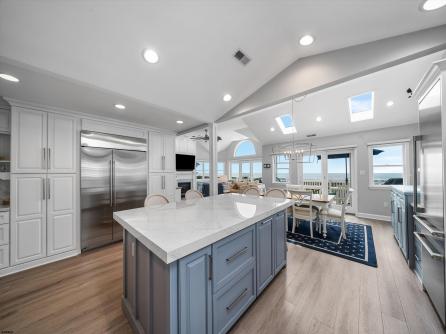 2619 Wesley, 2nd Floor, Ocean City, NJ, 08226 Aditional Picture