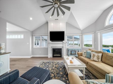 2619 Wesley, 2nd Floor, Ocean City, NJ, 08226 Aditional Picture