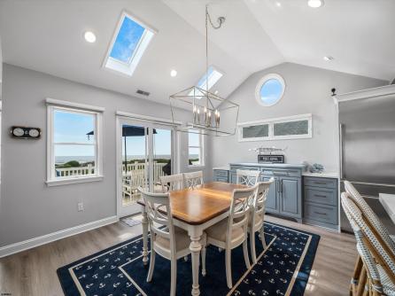 2619 Wesley, 2nd Floor, Ocean City, NJ, 08226 Aditional Picture