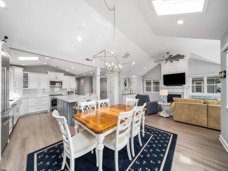 2619 Wesley, 2nd Floor, Ocean City, NJ, 08226 Aditional Picture