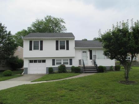 Property 2
