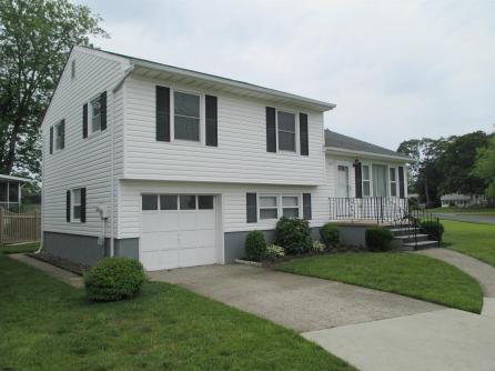 236 Roseann Ave, North Cape May, NJ, 08204 Aditional Picture