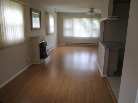 236 Roseann Ave, North Cape May, NJ, 08204 Aditional Picture
