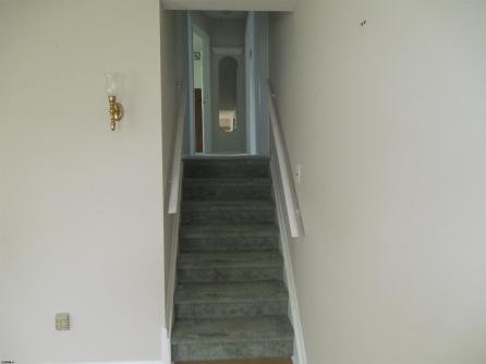 236 Roseann Ave, North Cape May, NJ, 08204 Aditional Picture