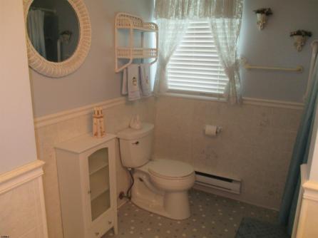 236 Roseann Ave, North Cape May, NJ, 08204 Aditional Picture