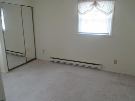 236 Roseann Ave, North Cape May, NJ, 08204 Aditional Picture