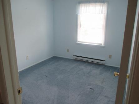 236 Roseann Ave, North Cape May, NJ, 08204 Aditional Picture