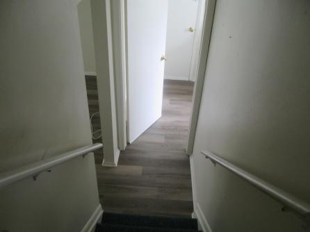 236 Roseann Ave, North Cape May, NJ, 08204 Aditional Picture