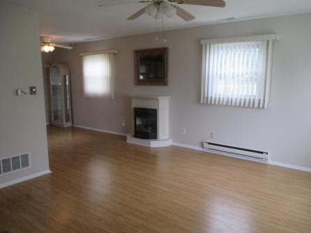 236 Roseann Ave, North Cape May, NJ, 08204 Aditional Picture