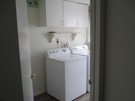 236 Roseann Ave, North Cape May, NJ, 08204 Aditional Picture