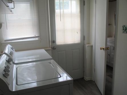 236 Roseann Ave, North Cape May, NJ, 08204 Aditional Picture