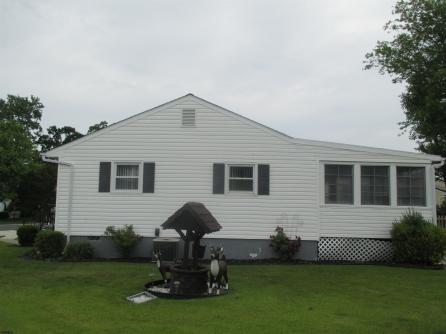 236 Roseann Ave, North Cape May, NJ, 08204 Aditional Picture