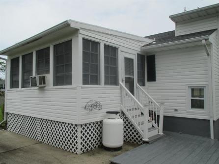 236 Roseann Ave, North Cape May, NJ, 08204 Aditional Picture