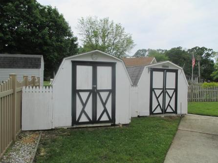 236 Roseann Ave, North Cape May, NJ, 08204 Aditional Picture