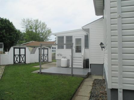 236 Roseann Ave, North Cape May, NJ, 08204 Aditional Picture