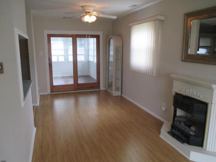 236 Roseann Ave, North Cape May, NJ, 08204 Aditional Picture