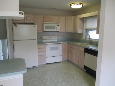 236 Roseann Ave, North Cape May, NJ, 08204 Aditional Picture