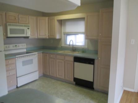 236 Roseann Ave, North Cape May, NJ, 08204 Aditional Picture