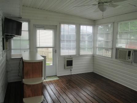 236 Roseann Ave, North Cape May, NJ, 08204 Aditional Picture