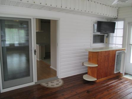 236 Roseann Ave, North Cape May, NJ, 08204 Aditional Picture