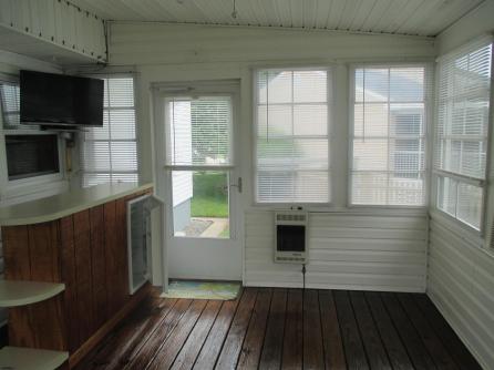 236 Roseann Ave, North Cape May, NJ, 08204 Aditional Picture