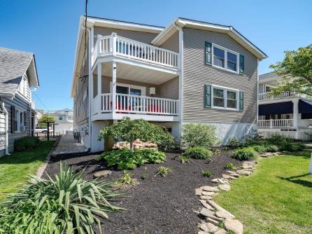 Property 2