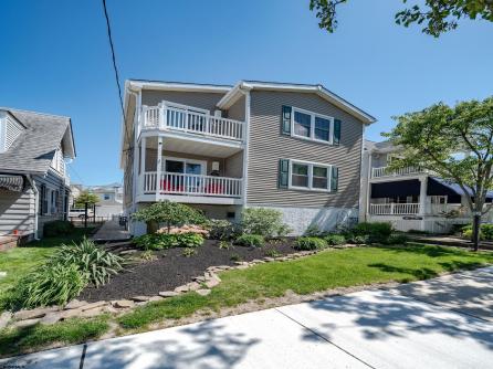 2821 Central Ave, First floor, Ocean City, NJ, 08226 Aditional Picture