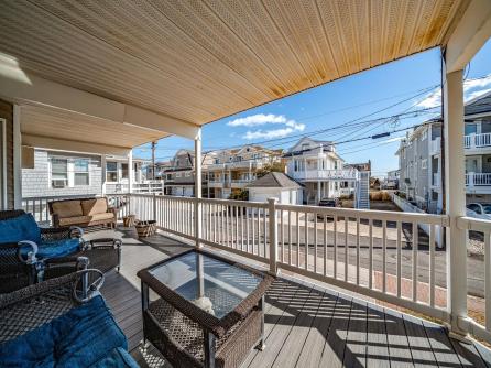 2821 Central Ave, First floor, Ocean City, NJ, 08226 Aditional Picture