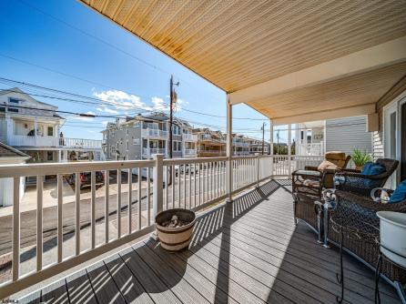 2821 Central Ave, First floor, Ocean City, NJ, 08226 Aditional Picture