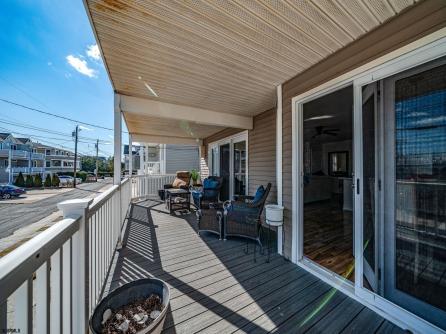 2821 Central Ave, First floor, Ocean City, NJ, 08226 Aditional Picture