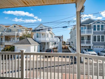 2821 Central Ave, First floor, Ocean City, NJ, 08226 Aditional Picture