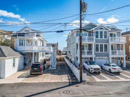 2821 Central Ave, First floor, Ocean City, NJ, 08226 Aditional Picture