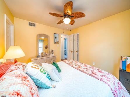 2821 Central Ave, First floor, Ocean City, NJ, 08226 Aditional Picture