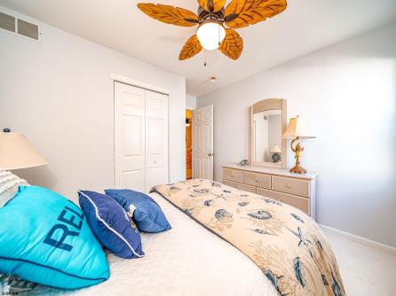 2821 Central Ave, First floor, Ocean City, NJ, 08226 Aditional Picture