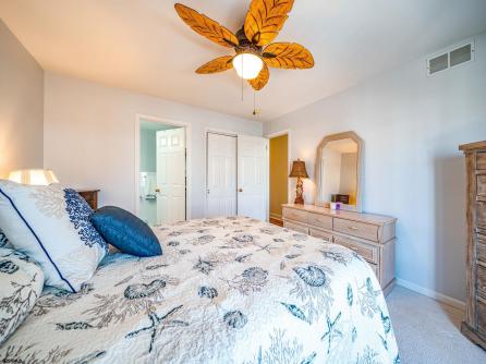 2821 Central Ave, First floor, Ocean City, NJ, 08226 Aditional Picture