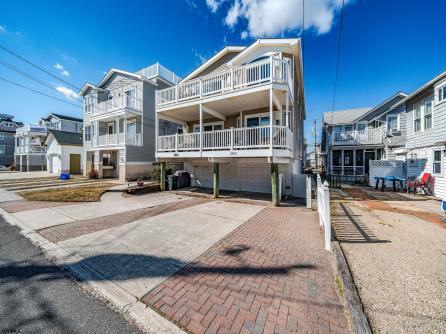 2821 Central Ave, First floor, Ocean City, NJ, 08226 Aditional Picture