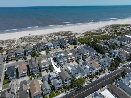 2821 Central Ave, First floor, Ocean City, NJ, 08226 Aditional Picture