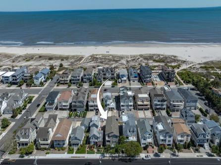 2821 Central Ave, First floor, Ocean City, NJ, 08226 Aditional Picture