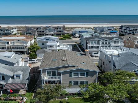 2821 Central Ave, First floor, Ocean City, NJ, 08226 Aditional Picture