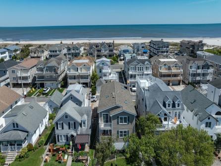 2821 Central Ave, First floor, Ocean City, NJ, 08226 Aditional Picture