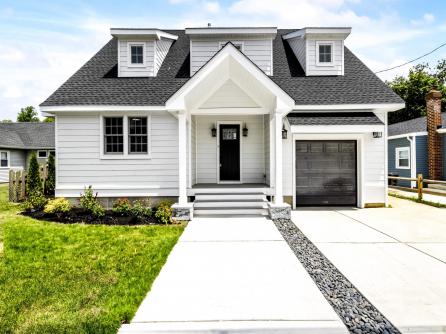 Property 2