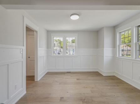 413 St Johns, Villas, NJ, 08251 Aditional Picture
