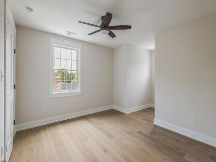 413 St Johns, Villas, NJ, 08251 Aditional Picture