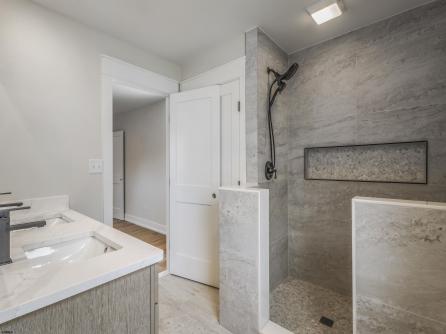 413 St Johns, Villas, NJ, 08251 Aditional Picture