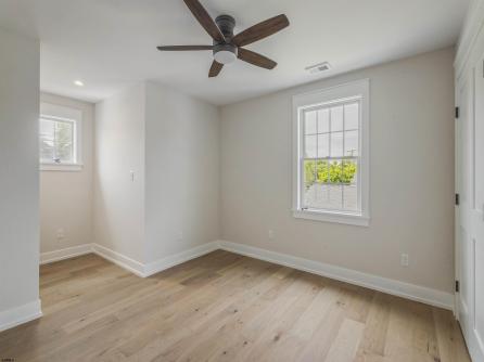 413 St Johns, Villas, NJ, 08251 Aditional Picture